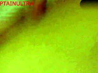 Fit girl gets fucked hard by me in raw action