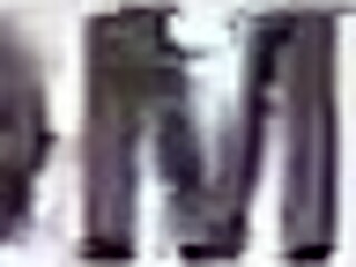 Full nude mod for Hatsune Miku in Project Diva Melt