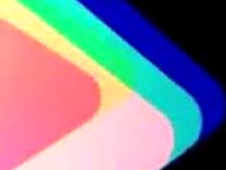 Beautiful Teen's First Video With Stepfather Part 2