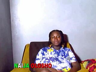 Wet Sarah Spreads Legs Wide For Pussylicking Orgasm In Casting!