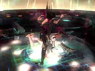 Doa 5 Momiji Nude Tag Ryona