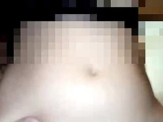 guanajuato leon 2021 highlights and local attractions