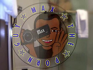 pov reagan lush gives me a sloppy blowjob sooo good i cum twice 😍