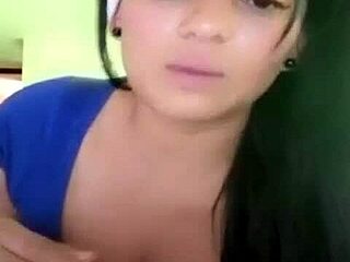 Colombiana heats up the public outdoor scene