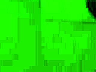 Custom Boot Worship by Cute Femdom Milf