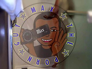 pov reagan lush gives me a sloppy blowjob sooo good i cum twice 😍