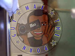 pov reagan lush gives me a sloppy blowjob sooo good i cum twice 😍