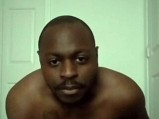 want to join our threesome roleplay with cum?