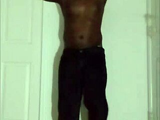 Changing My Favorite Dance Name To Something New!