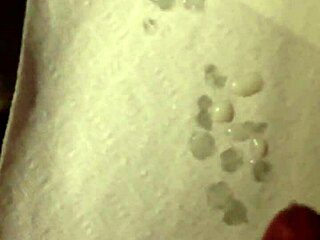 Alex Legend Bangs Best Friend's Stepsis Bella Rolland Pawg Style