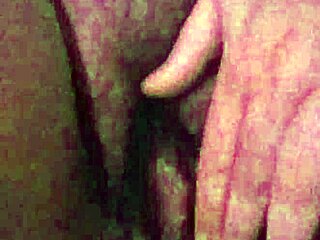 Opening My Virgin Wet Pussy For Licking!