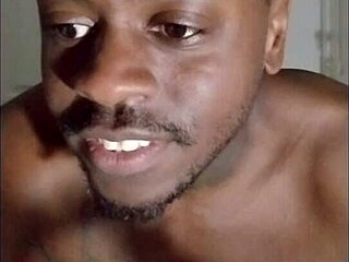 Changing My Favorite Dance Name To Something New!