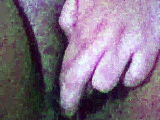 Opening My Virgin Wet Pussy For Licking!