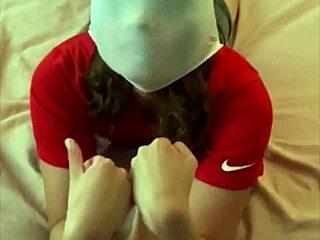 Girl Super Wedgie Compilation 16