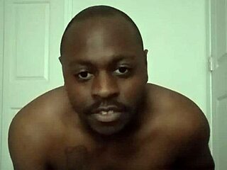 want to join our threesome roleplay with cum?