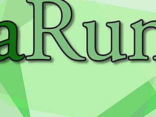 he can't suck pussy but he fucks really well, you know?