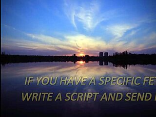 Roberta's strong foot odor teasing me so much!