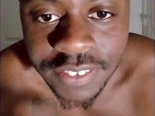 Changing My Favorite Dance Name To Something New!