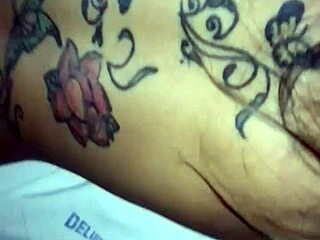 Brazilian amateurs share their casual story