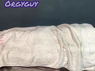 Orgasm Home Therapist: 'Feel the Intense Release!'