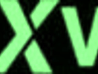 White Girl Head She Had A Bad Over Bite