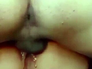 Nepali Couple Fucking Wildly