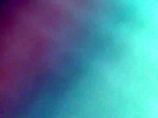 Babe Bent Over for Anal Doggy Fucking