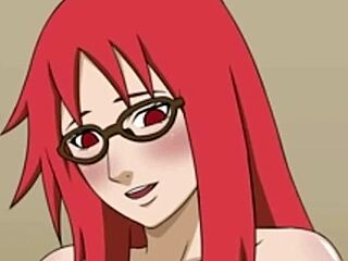 Latina wife sara lopez takes dick in her tight ass