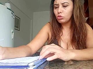 Sarah rosa reveals the truth about being a prostitute, including ANAL SEX and BIG TITS