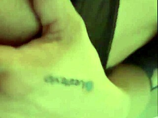 Homemade Photoshoot With Latina Ex, First Time Encounter