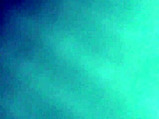 Babe Bent Over for Anal Doggy Fucking