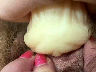 Seksi majhna 18+ 18+ brineta v hidžabu kot dr. kurac popravljalec, kaj misliš o tej muslimanski fantaziji z francoskimi evropskimi in ameriškimi vibracijami?