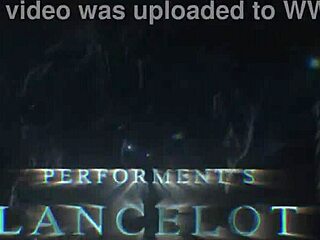 I’m obsessed with Jasmine Villar’s Brazilian ass taking Black Buster’s huge cock all anal