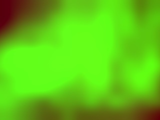 Oiled Ass Teasingly Fucked