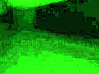 Oiled Ass Teasingly Fucked