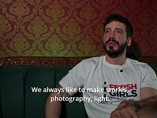 Beautiful Cute Movies With Shoes Available On This Platform