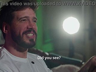 Beautiful Cute Movies With Shoes Available On This Platform