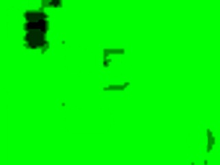 Oiled Ass Teasingly Fucked