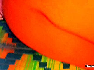 Hot indian bhabhi gets fucked