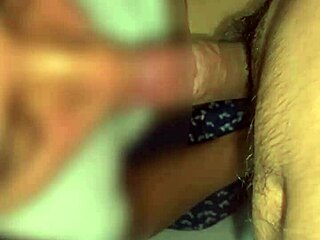 Estudiante Me Chupa La Verga Saliendo Del Colegio