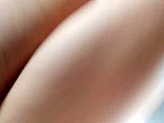 Ricos sentones deliver sexy intense riding action