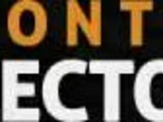 Chanel Preston rides in anal cowgirl position from POV