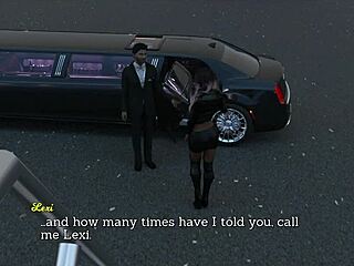 I take leap of faith