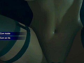 Let's Play Recall Destiny 18+ Path 2