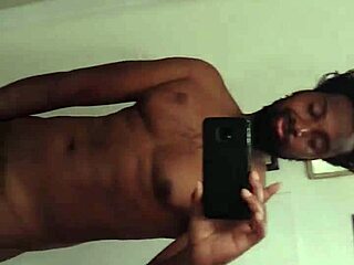 Jaysmoothstokes is back jacking that massive cock to cumshot, so hot! 🔥