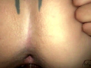 O Corno Demorou, Então Fui Dar Uma Rapidinha com Outro