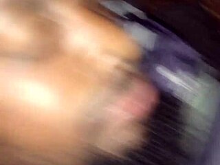 Jaysmoothstokes is back jacking that massive cock to cumshot, so hot! 🔥