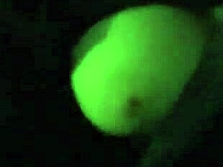 Artemisia love flashing her big horny boobs while driving