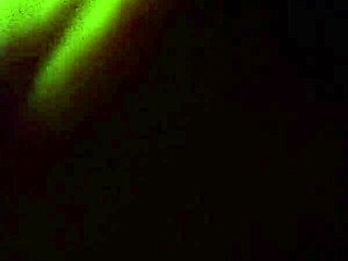 Watch this girl tied up and squirting? She's begging for more.