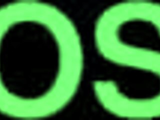 Watch this girl tied up and squirting? She's begging for more.